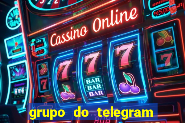 grupo do telegram mais de 18